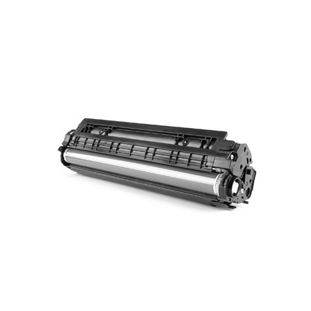 Ricoh oryginalny toner 407340, black, 6000s