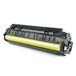 Ricoh oryginalny toner 407902, yellow