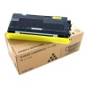 Ricoh oryginalny toner 431013, Typ 1190, black