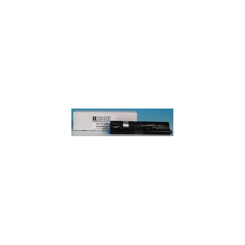 Ricoh oryginalny toner 920616, Typ 500, black, 300s