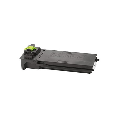 Katun Access kompatybilny toner z Sharp MX-312GT, black, 25000s
