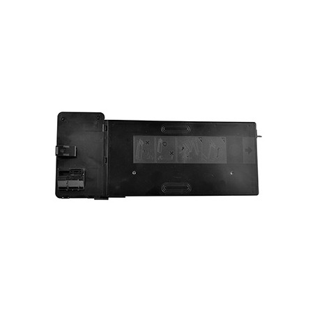 Katun Performance kompatybilny toner z Sharp MX-315GT, black, 27500s