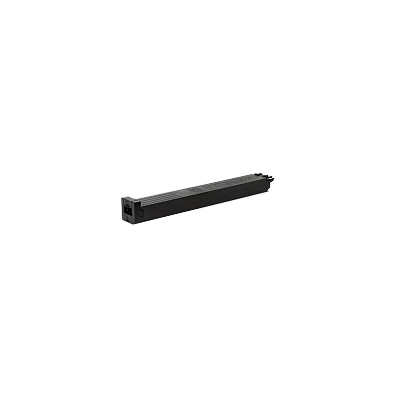 Katun Performance kompatybilny toner z Sharp MX-31GTBA, black, 18000s
