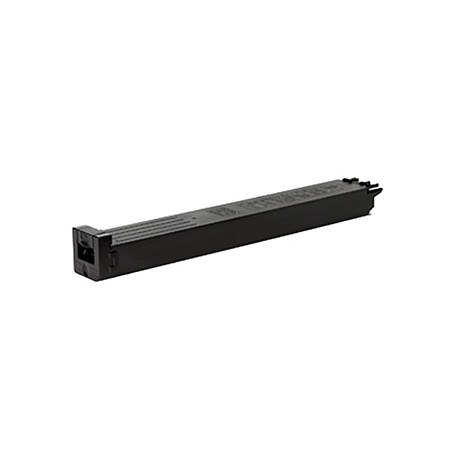 Katun Performance kompatybilny toner z Sharp MX-31GTBA, black, 18000s