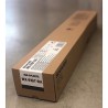 Sharp oryginalny toner MX61GTBA, black, 40000s