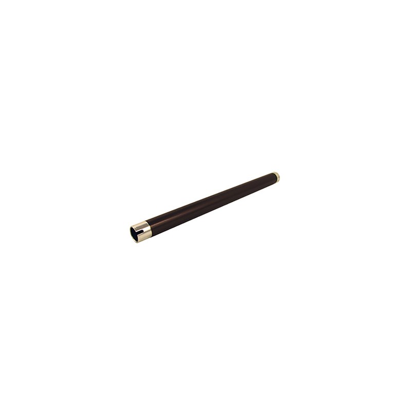 Katun Access kompatybilny upper heat roller kit z Sharp AR-160UH, 150000s