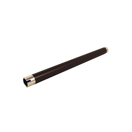 Katun Access kompatybilny upper heat roller kit z Sharp AR-160UH, 150000s