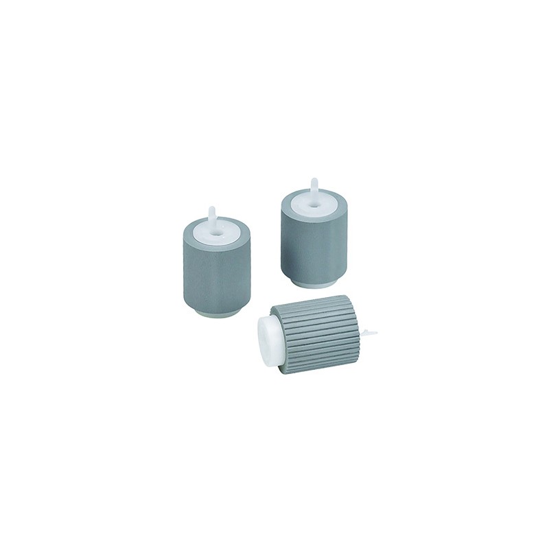 Katun Performance kompatybilny roller z Sharp AR-620RT