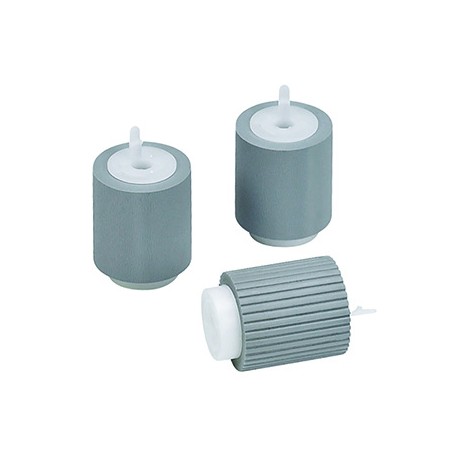 Katun Performance kompatybilny roller z Sharp AR-620RT