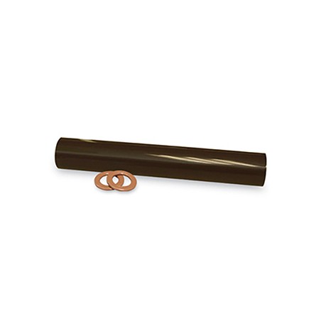Katun Performance kompatybilny fuser belt kit z Sharp MX-361FB, MX-510FB, MX-230FB