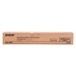 Develop oryginalny toner A33K0D1, TN-513, black, 35000s