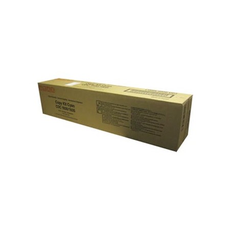 Utax oryginalny toner 653011010, 653010010, black, 25000s