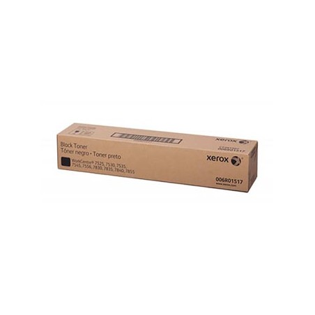 Xerox oryginalny toner 006R01517, black, 26000s