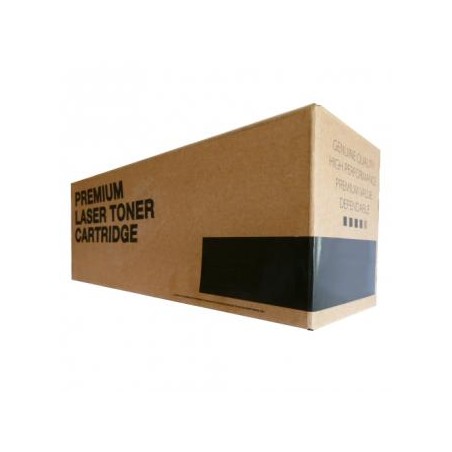Kompatybilny toner z CC530A, black, 3500s