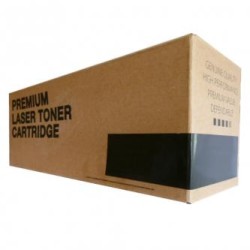 Kompatybilny toner z CC532A, yellow, 2800s