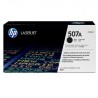 HP oryginalny toner CE400A, HP 507A, black, 5500s