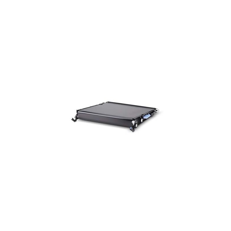 HP oryginalny pas transferu CE516A, CC522-67910, CE979A, 150000s