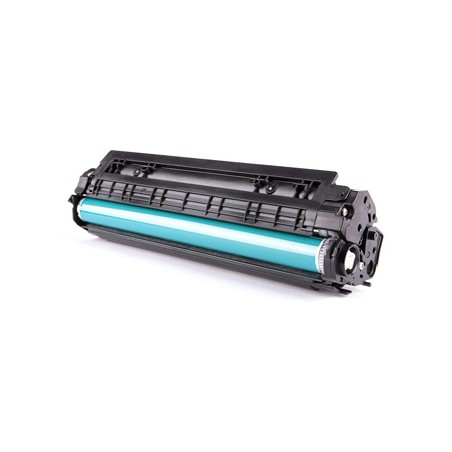 Lexmark oryginalny toner 24B6846, cyan, 30000s