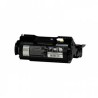 Lexmark oryginalny toner 64016SE, black, 6000s, return