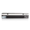 Lexmark oryginalny toner 64G0H00, black, 32500s