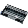 Brother oryginalny bęben DR2005, black, 12000s