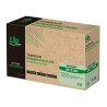 UPrint refabrykowany bęben DR2300, B.2300D, black, 12000s