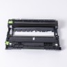 Brother oryginalny bęben DR2590, black, 15000s