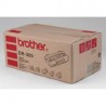 Brother oryginalny bęben DR300, black, 12000s