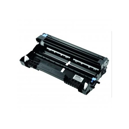 Brother oryginalny bęben DR3200, black, 25000s