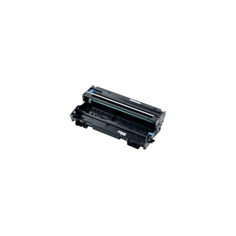 Brother oryginalny bęben DR4000, black, 30000s