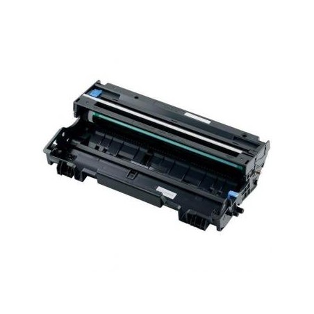 Brother oryginalny bęben DR4000, black, 30000s