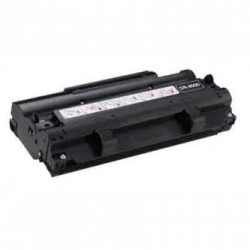 Brother oryginalny bęben DR8000, black, 15000s