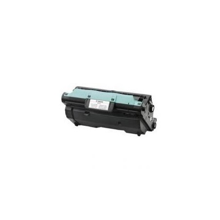 Canon oryginalny bęben EP-87 BK, 7429A003, black