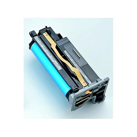 Epson oryginalny bęben C13S051082, black, 50000/12500s