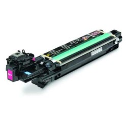 Epson oryginalny bęben C13S051202, magenta, 30000s