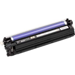 Epson oryginalny bęben C13S051227, black, 50000s