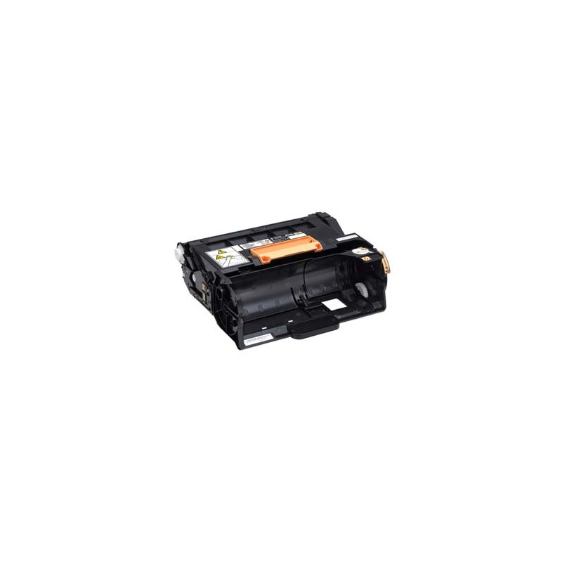 Epson oryginalny bęben C13S051230, black, 100000s