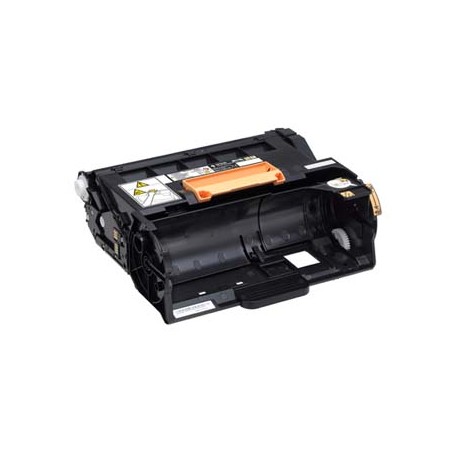 Epson oryginalny bęben C13S051230, black, 100000s