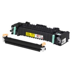 Epson oryginalny maintenance kit C13S053057, black, 200000s