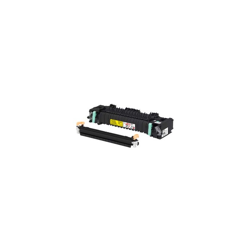Epson oryginalny maintenance kit C13S053057, black, 200000s