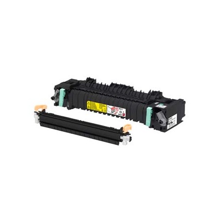 Epson oryginalny maintenance kit C13S053057, black, 200000s