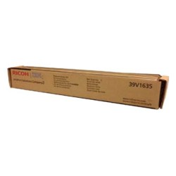 IBM oryginalny bęben 39V1635, black, 20000s, EOL