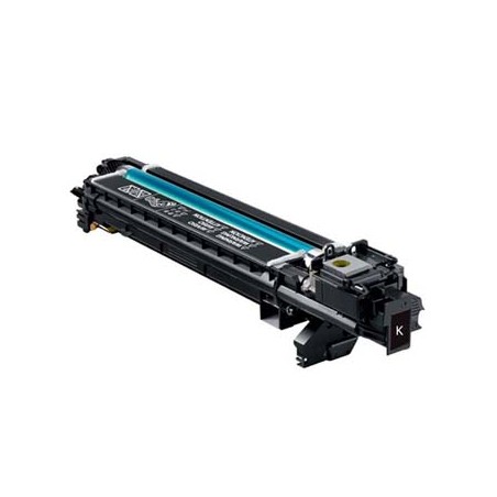 Konica Minolta oryginalny bęben IUP-23K, A73303H, black