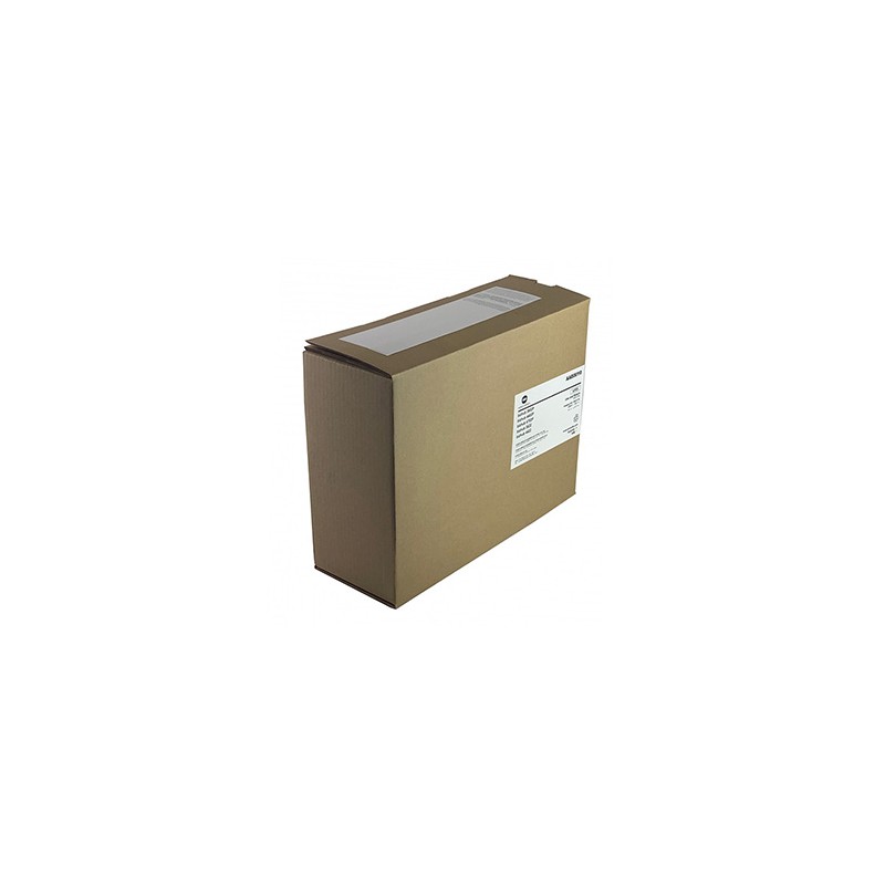 Konica Minolta oryginalny bęben AAE00Y0, IUP-25, black, 60000s, return