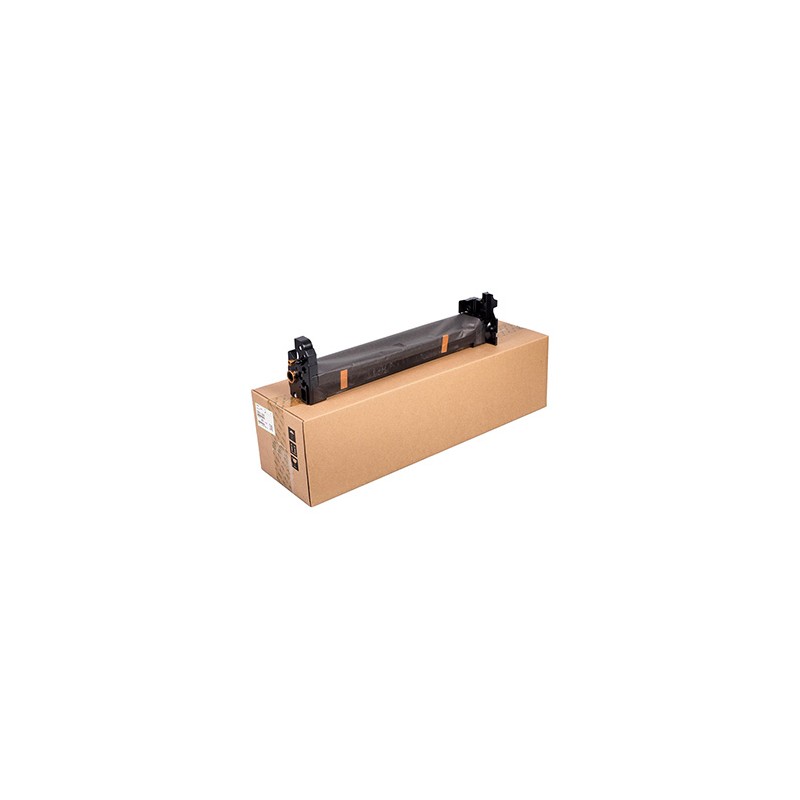 Ricoh oryginalny bęben D0392040, black