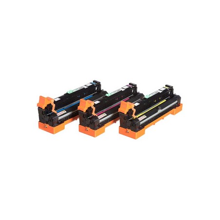 Ricoh oryginalny bęben 407405, 408224, color