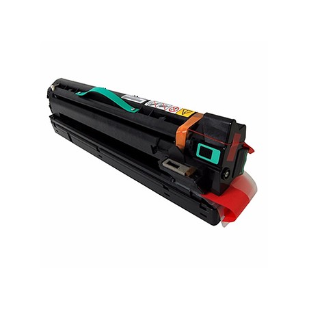 Ricoh oryginalny bęben 411018, Typ 1027, black, 60000s