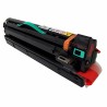 Ricoh oryginalny bęben 411018, Typ 1027, black, 60000s