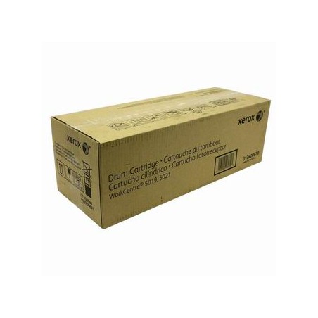 Xerox oryginalny bęben 013R00670, black, 70000s