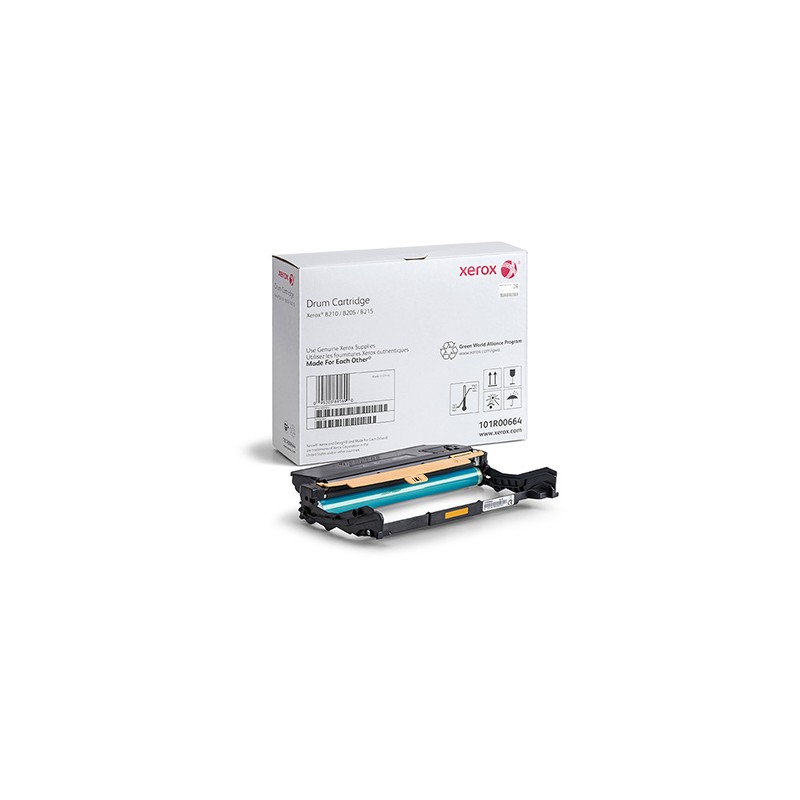 Xerox oryginalny bęben 101R00664, 10000s